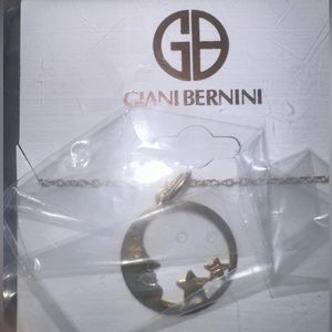GIANI Bernini Necklace